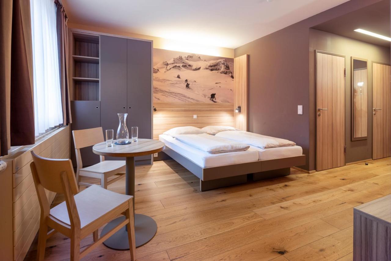 Jufa Hotel מאלבון מראה חיצוני תמונה
