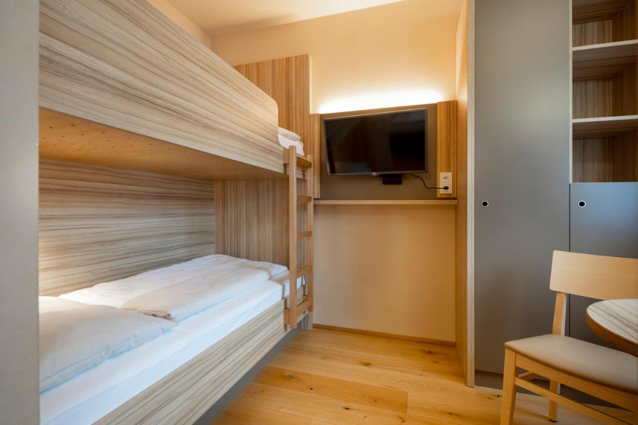 Jufa Hotel מאלבון מראה חיצוני תמונה