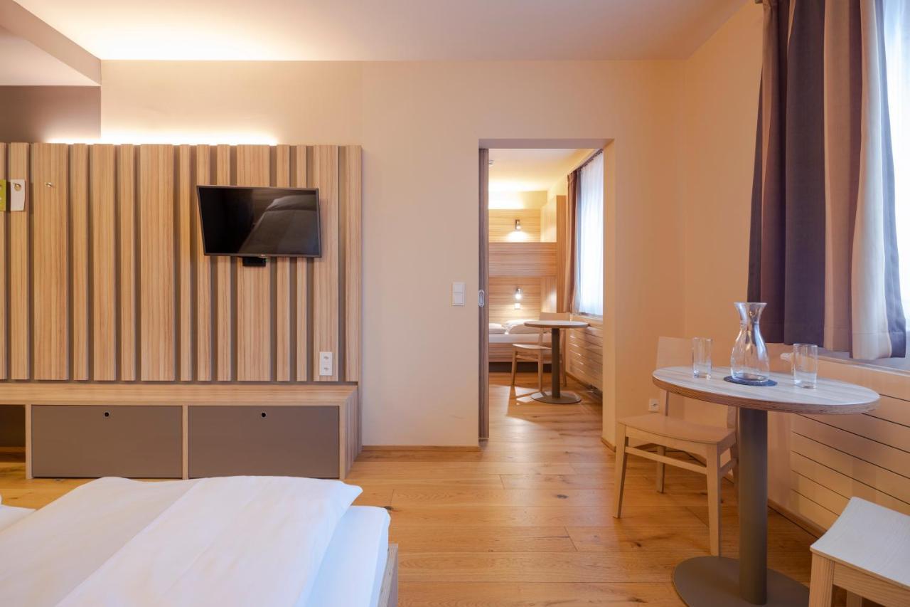 Jufa Hotel מאלבון מראה חיצוני תמונה