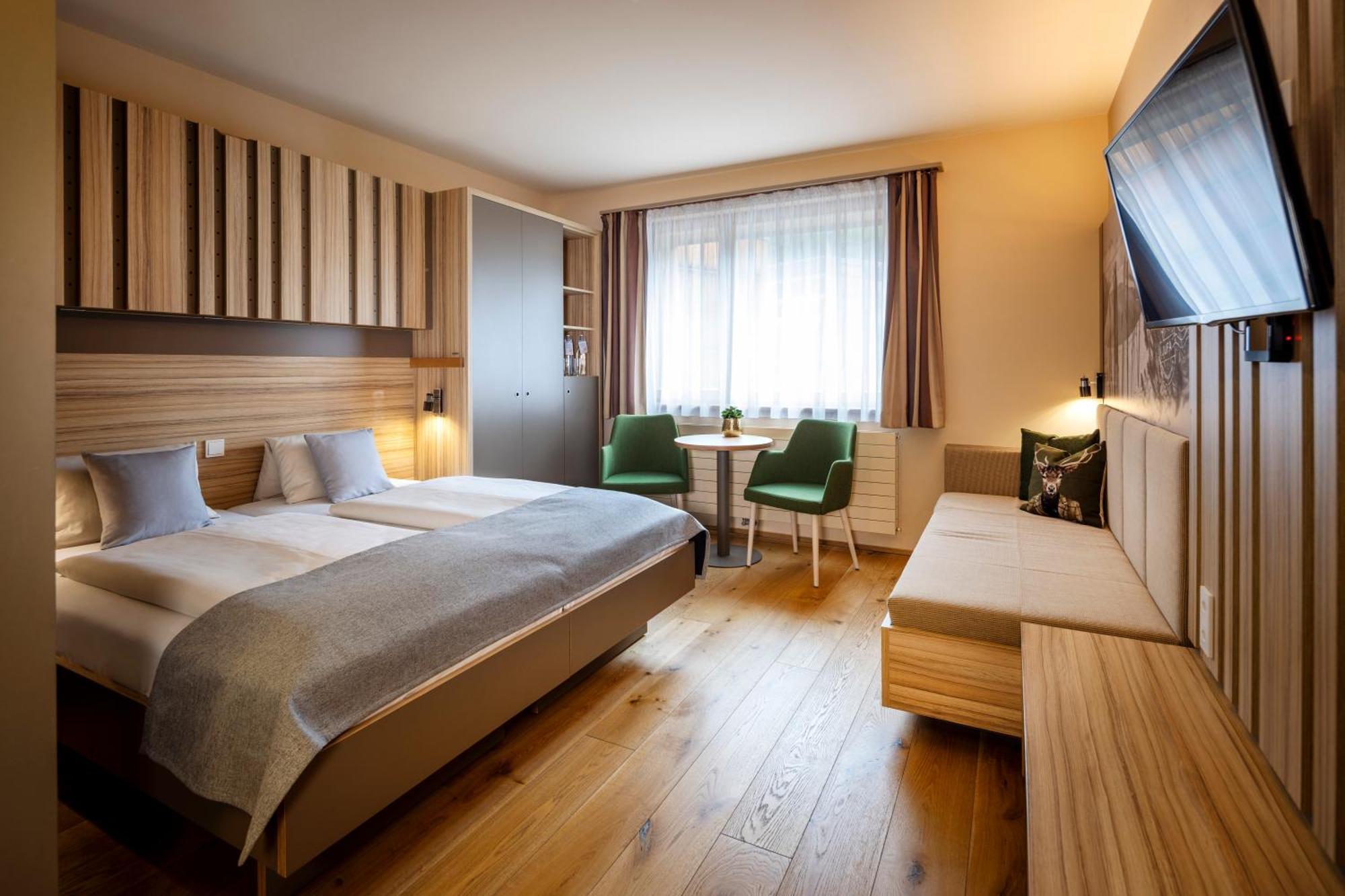 Jufa Hotel מאלבון מראה חיצוני תמונה