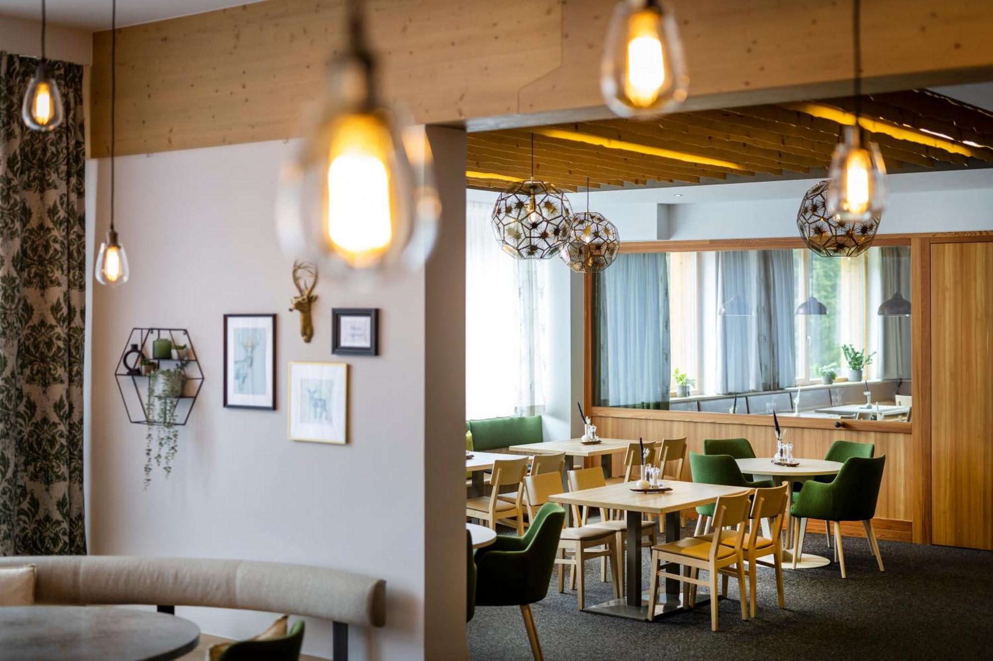 Jufa Hotel מאלבון מראה חיצוני תמונה