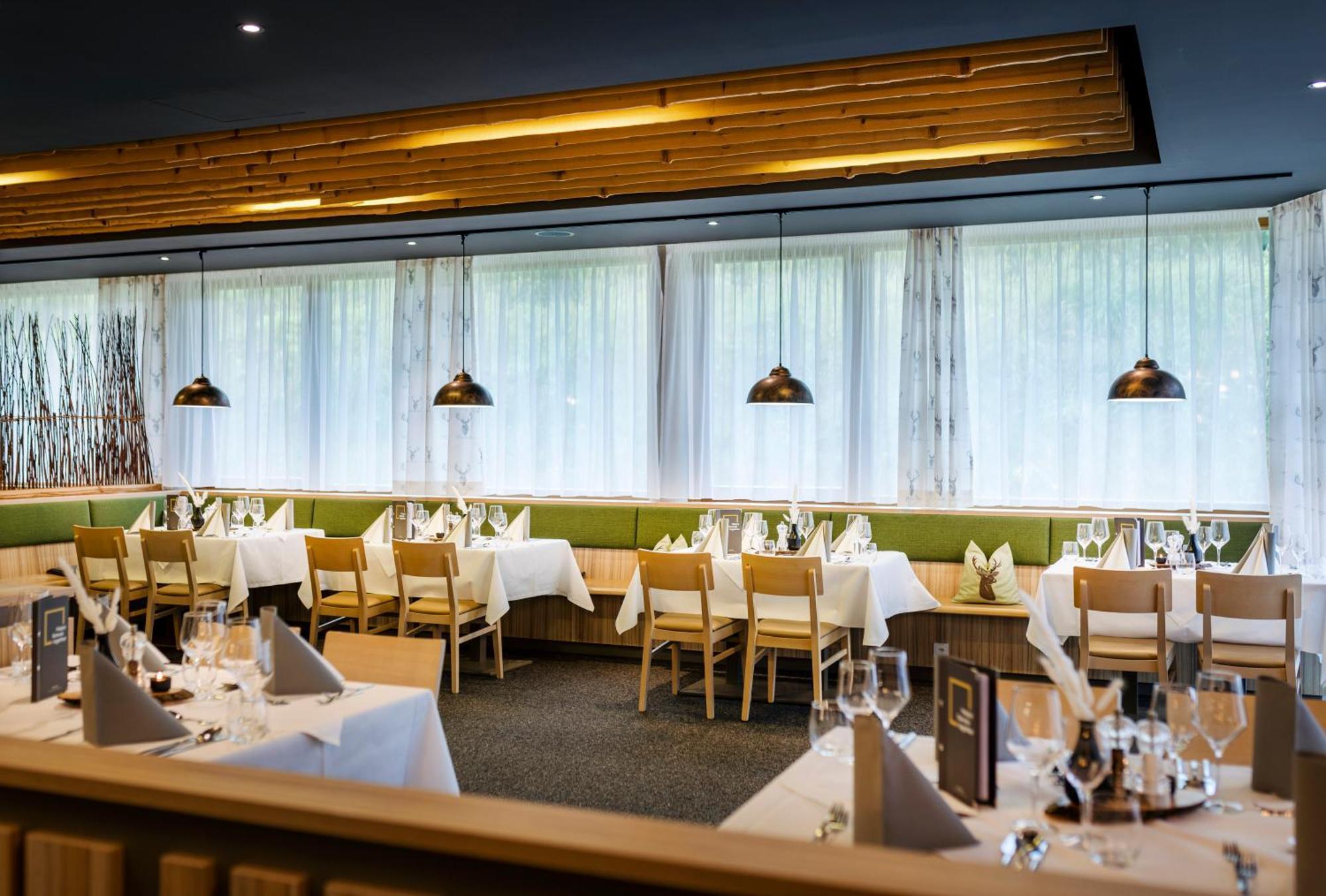 Jufa Hotel מאלבון מראה חיצוני תמונה