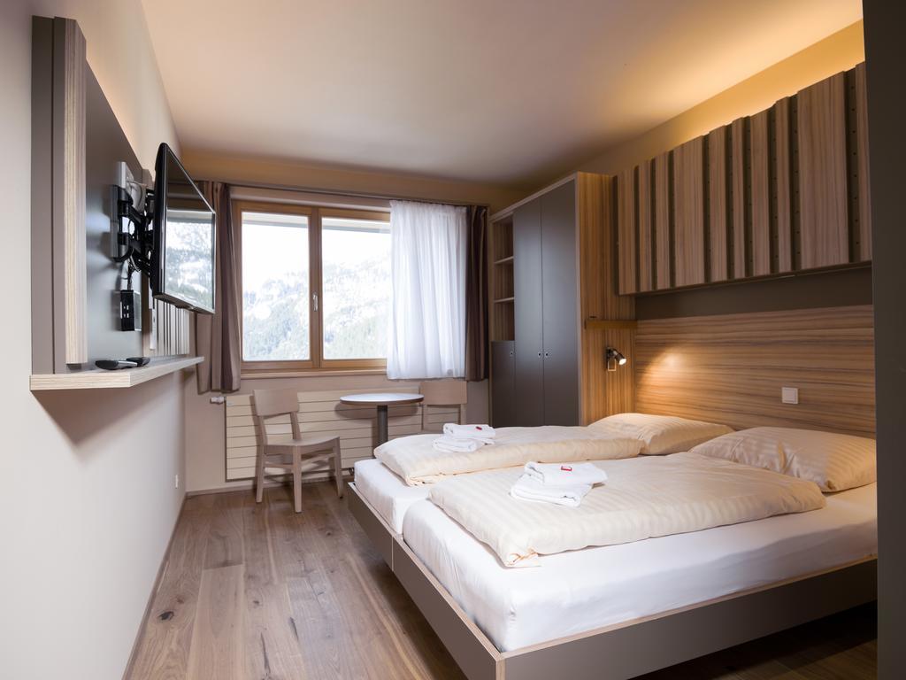 Jufa Hotel מאלבון מראה חיצוני תמונה