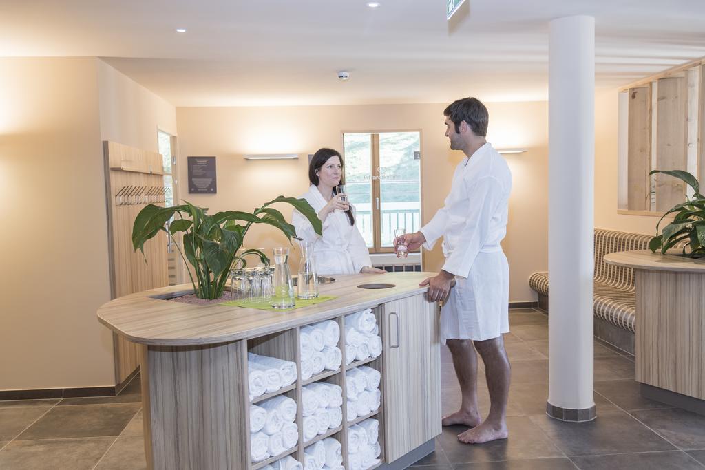 Jufa Hotel מאלבון מראה חיצוני תמונה